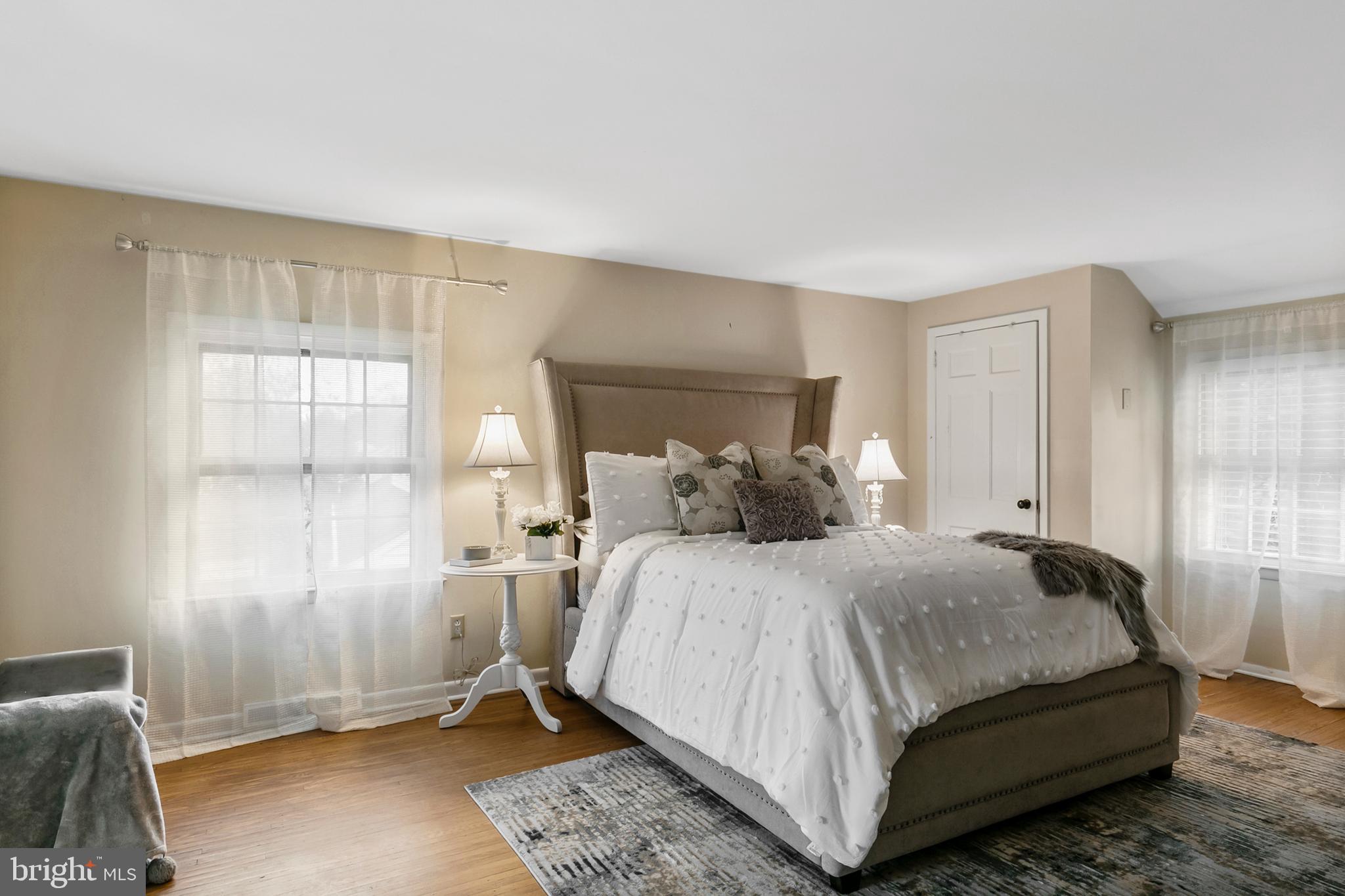 137 Ramblewood Road Moorestown, NJ 08057 - Photo 29 of 50 Gallery Image 29