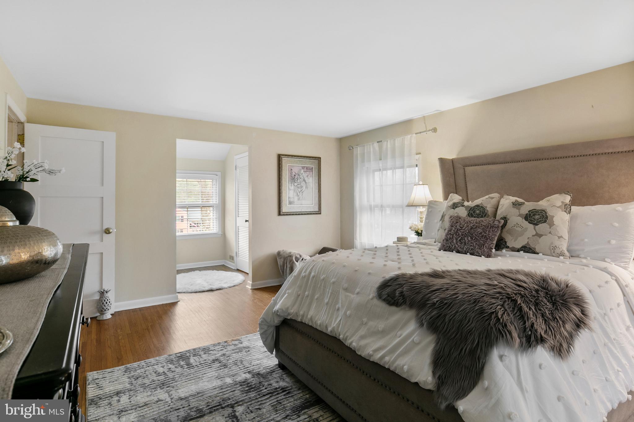 137 Ramblewood Road Moorestown, NJ 08057 - Photo 30 of 50 Gallery Image 30