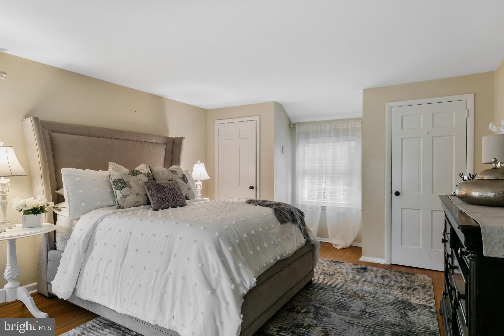 137 Ramblewood Road Moorestown, NJ 08057 - Photo 31 of 50 Gallery Image 31