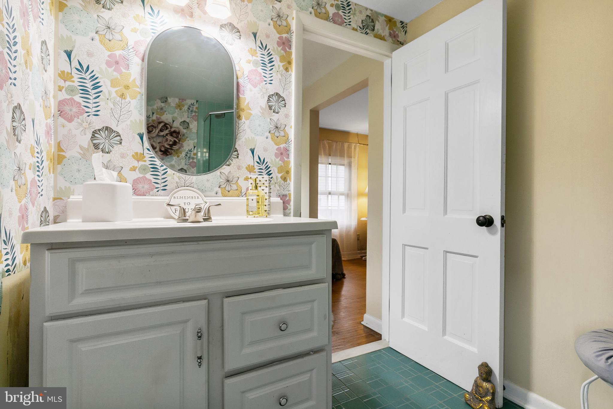 137 Ramblewood Road Moorestown, NJ 08057 - Photo 32 of 50 Gallery Image 32