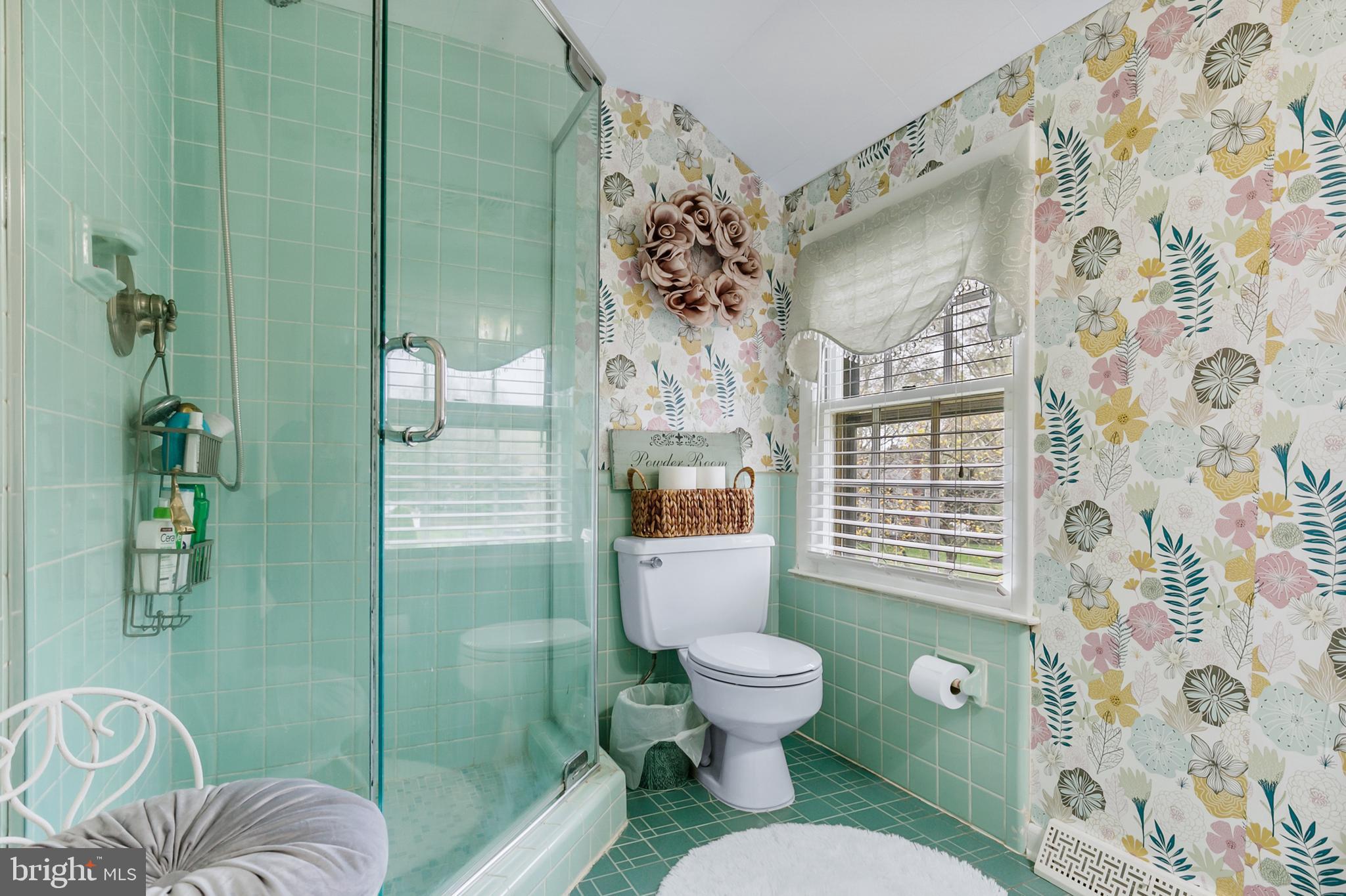 137 Ramblewood Road Moorestown, NJ 08057 - Photo 33 of 50 Gallery Image 33