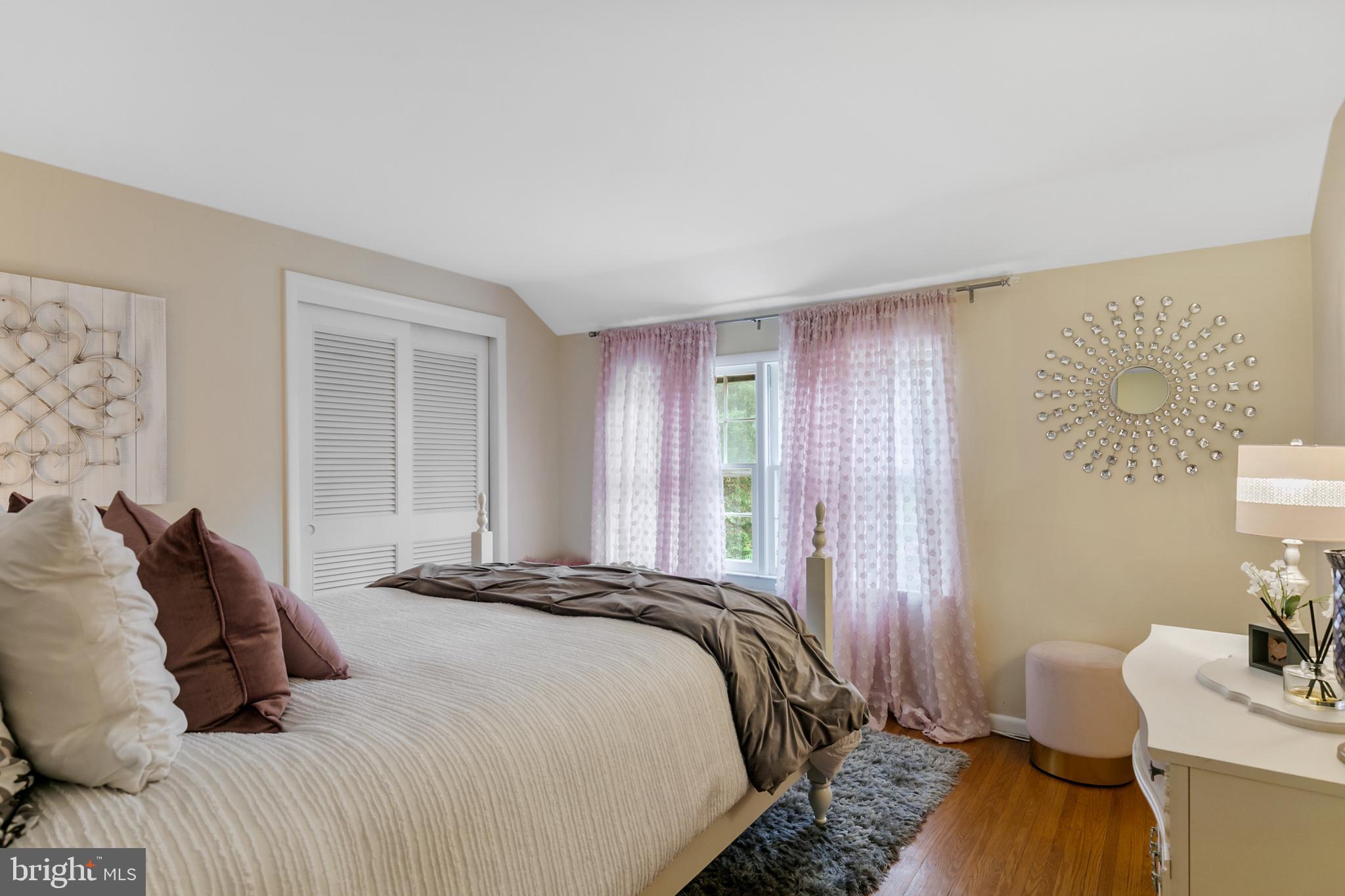 137 Ramblewood Road Moorestown, NJ 08057 - Photo 34 of 50 Gallery Image 34