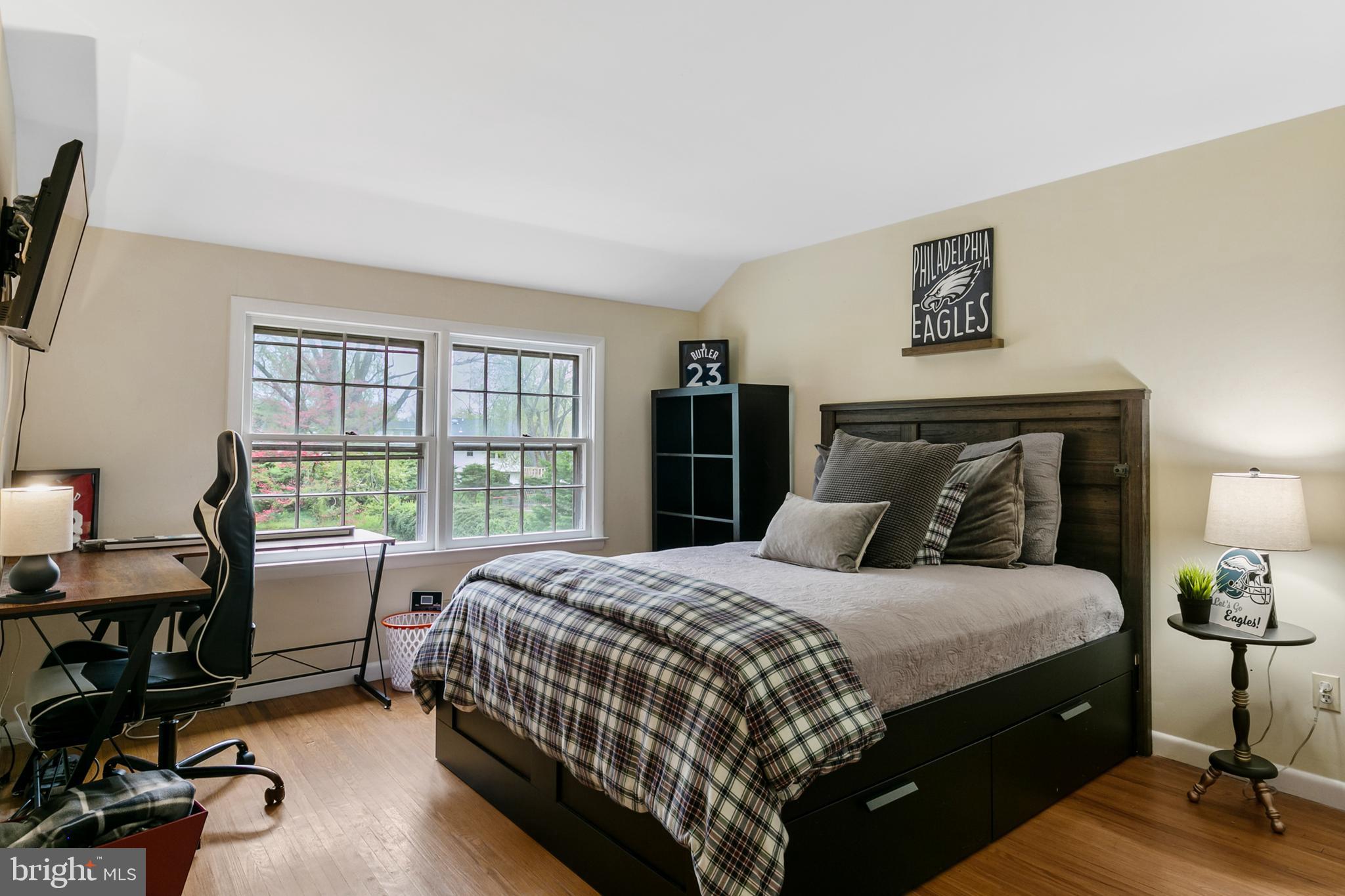 137 Ramblewood Road Moorestown, NJ 08057 - Photo 35 of 50 Gallery Image 35