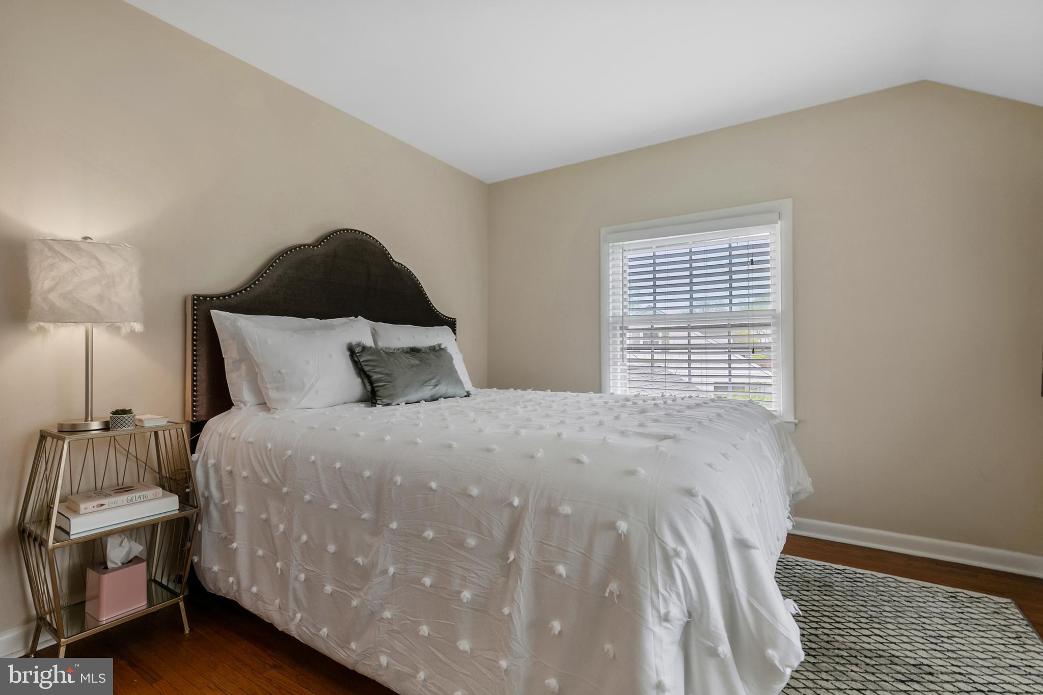 137 Ramblewood Road Moorestown, NJ 08057 - Photo 36 of 50 Gallery Image 36