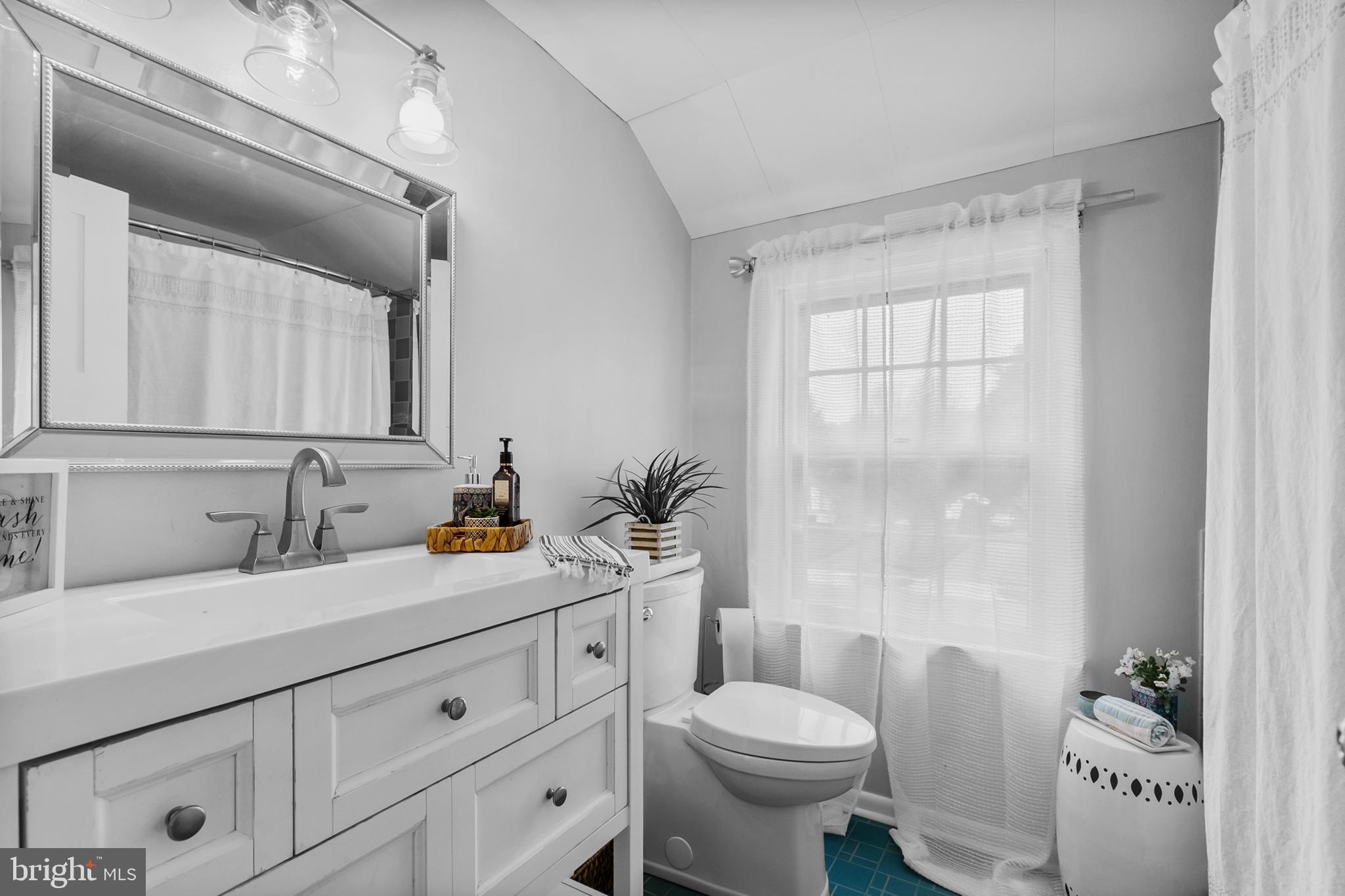 137 Ramblewood Road Moorestown, NJ 08057 - Photo 37 of 50 Gallery Image 37