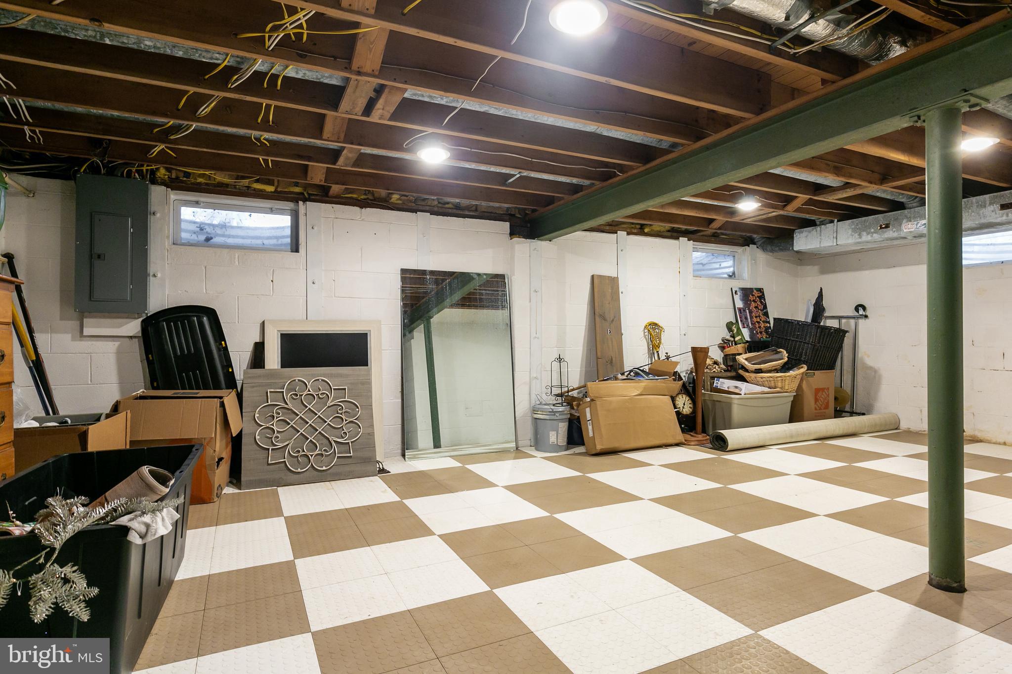 137 Ramblewood Road Moorestown, NJ 08057 - Photo 38 of 50 Gallery Image 38