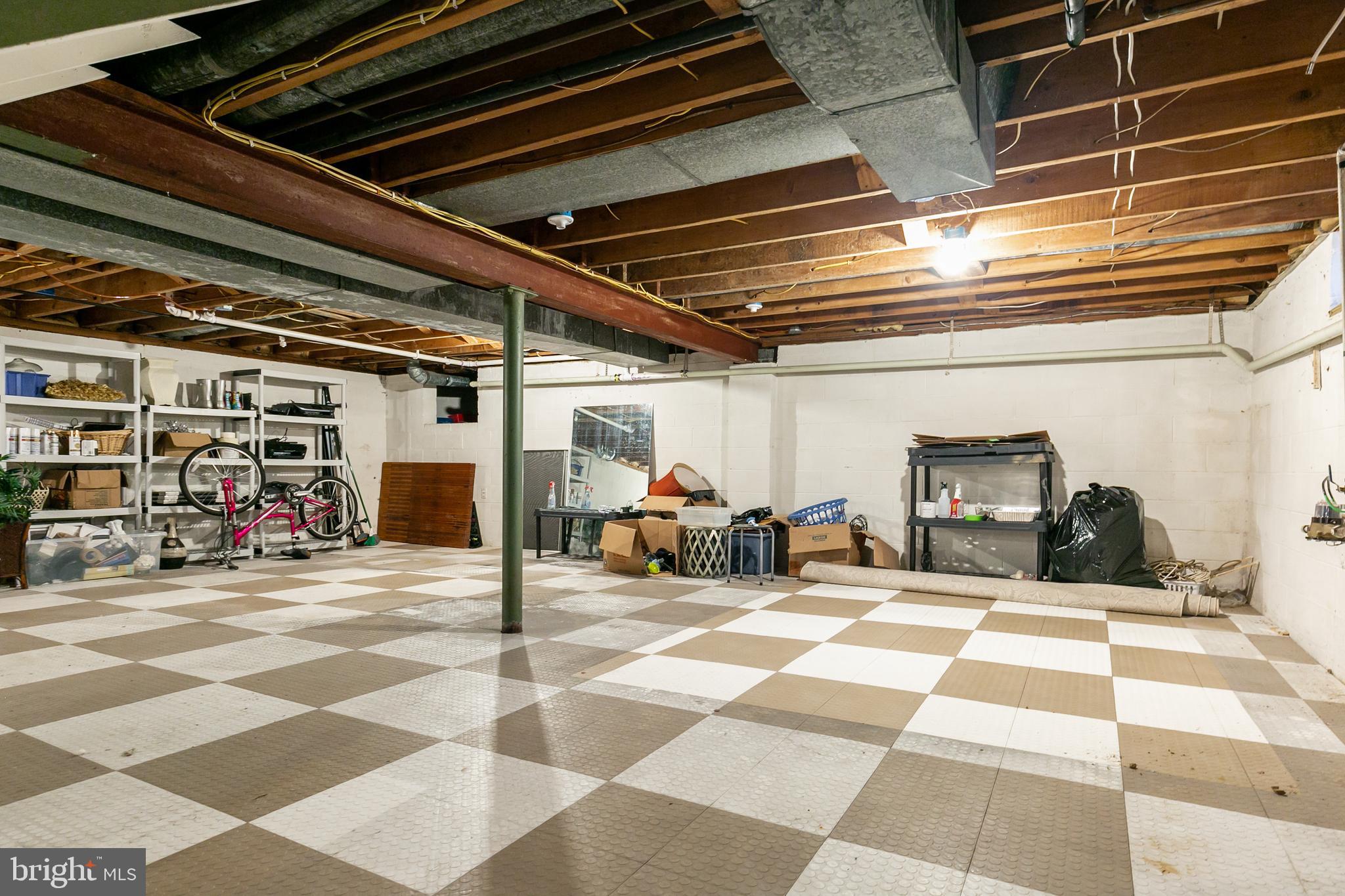 137 Ramblewood Road Moorestown, NJ 08057 - Photo 40 of 50 Gallery Image 40