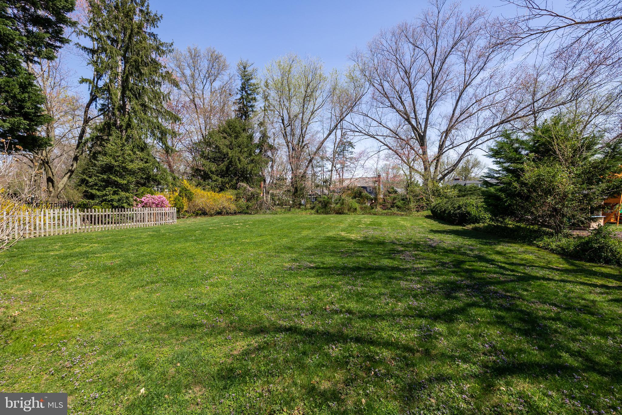 137 Ramblewood Road Moorestown, NJ 08057 - Photo 44 of 50 Gallery Image 44