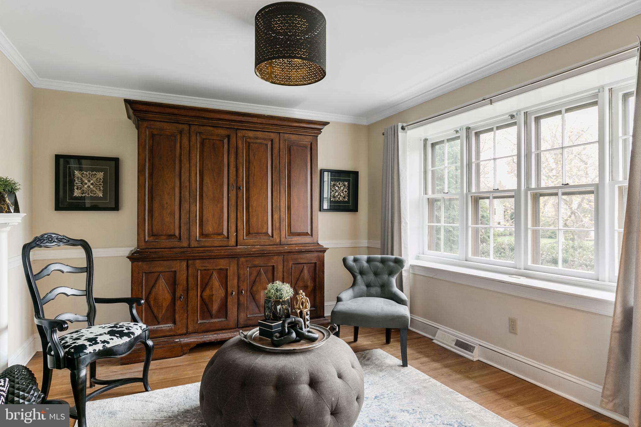 137 Ramblewood Road Moorestown, NJ 08057 - Photo 10 of 50 Gallery Image 10