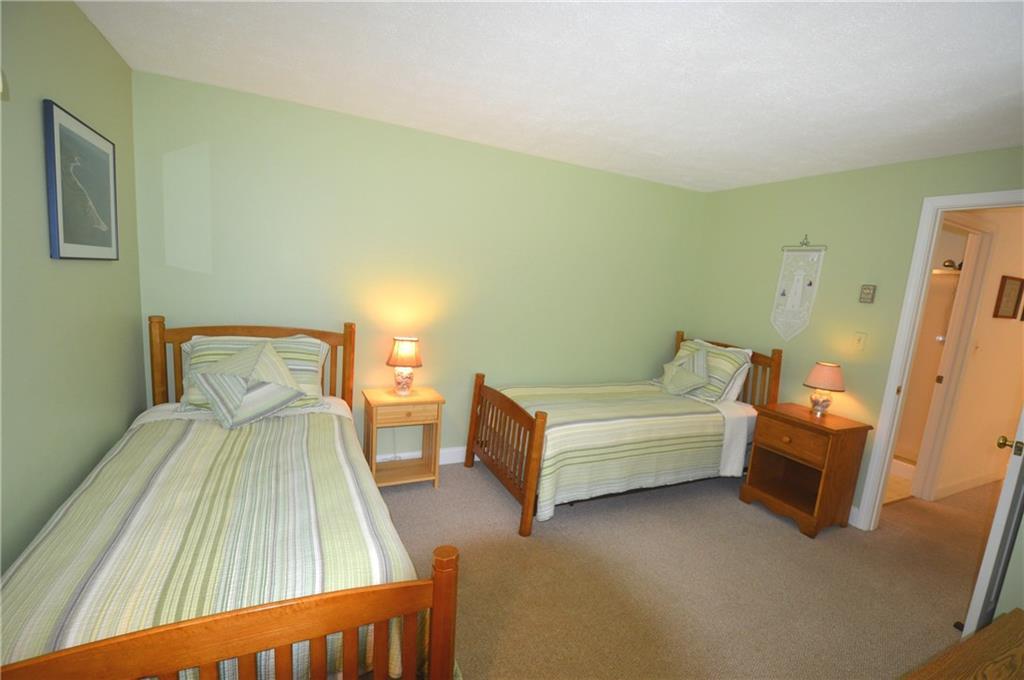 9 Community House Road Kennebunkport, ME 04046 - Photo 11 of 15 Photo