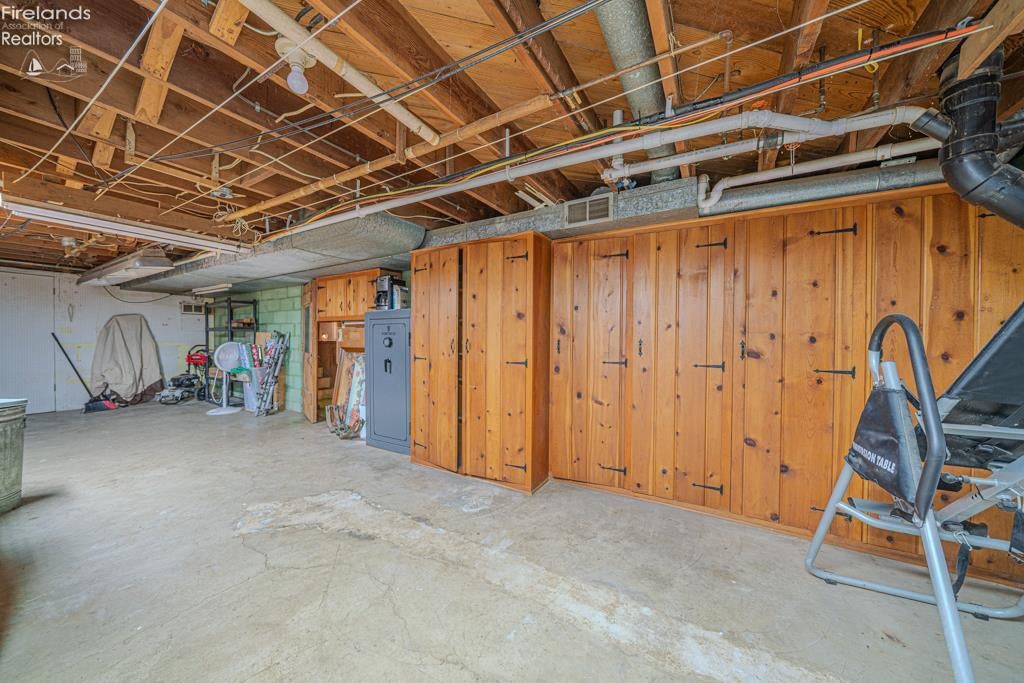 1826 Morrison Road Fremont, OH 43420 - Photo 21 of 23 Gallery Image 21