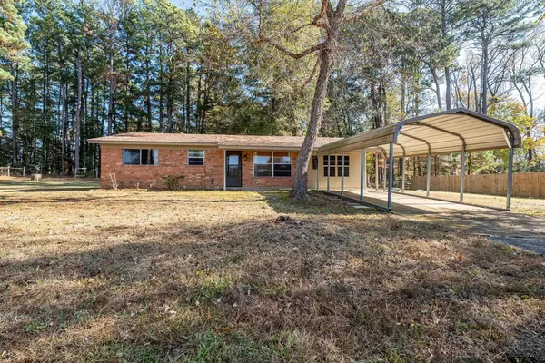 $199,900 | 4334 Farm To Market Road 2137, Bullard, TX 75757