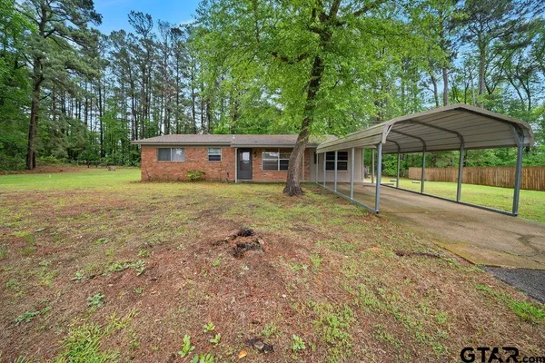 $199,900 | 4334 Farm To Market Road 2137, Bullard, TX 75757