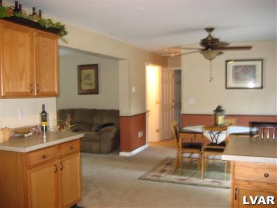 169 Panther Run Road Jim Thorpe, PA 18229 - Photo 4 of 5 Gallery Image 4