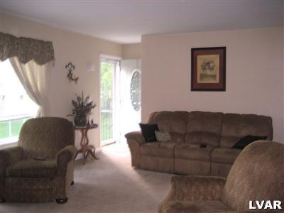 169 Panther Run Road Jim Thorpe, PA 18229 - Photo 5 of 5 Gallery Image 5