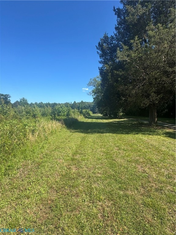 3837 Water View Road Water View, VA 23180 - Photo 2 of 5