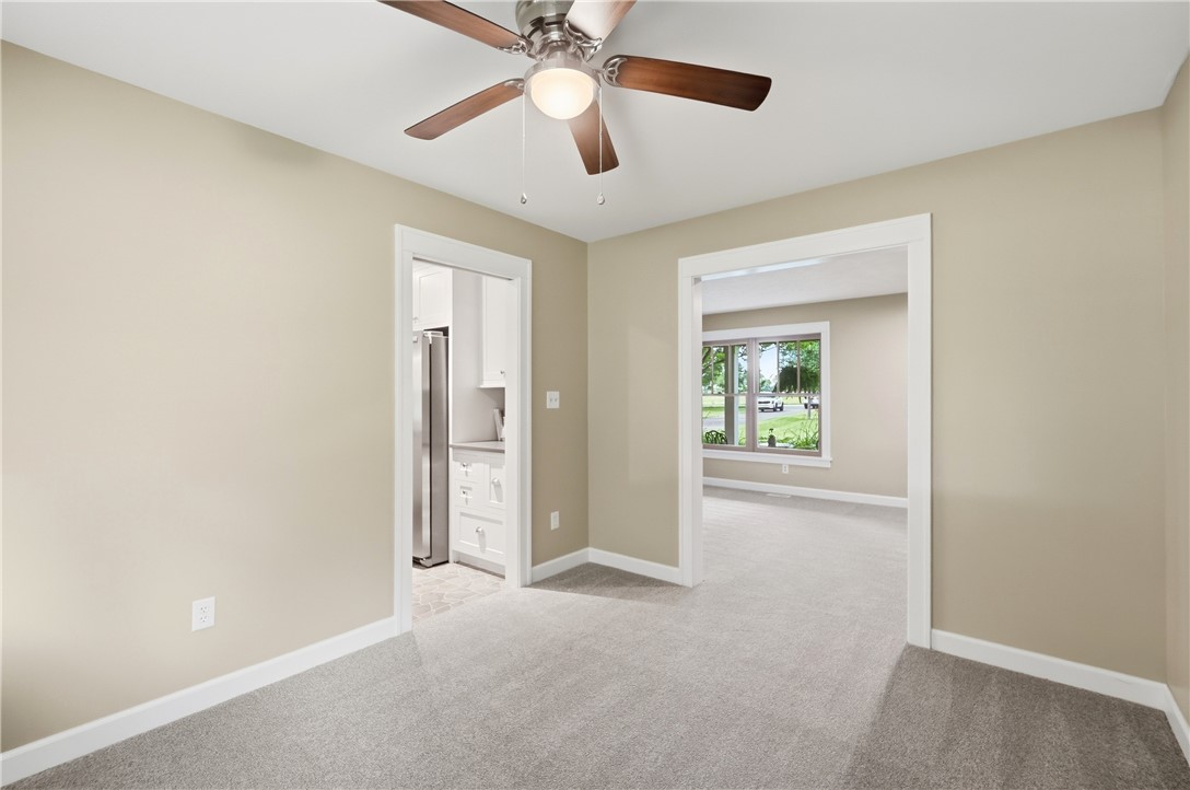 4444 Lefevre Road Troy, OH 45373 - Photo 23 of 72