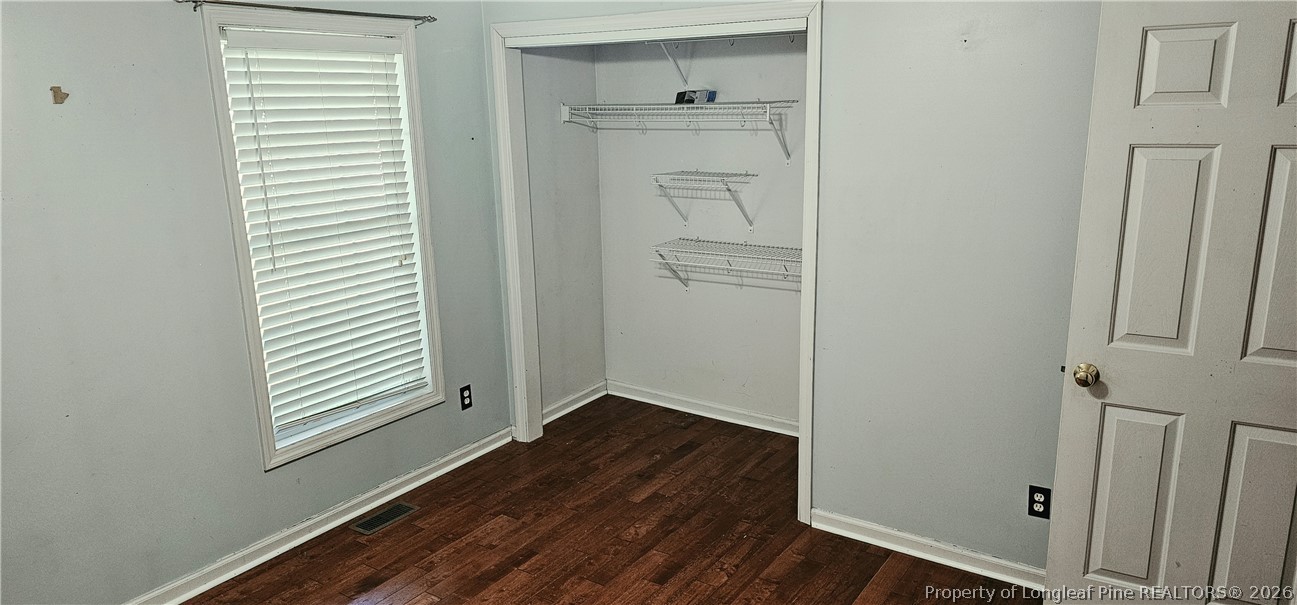 557 North Parker Church Road Raeford, NC 28376 - Photo 7 of 30 Gallery Image 7