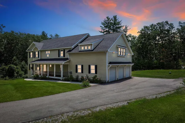 $6,000 | 22 Austin Lane, Hollis, NH 03049