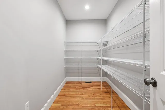 $6,000 | 22 Austin Lane, Hollis, NH 03049