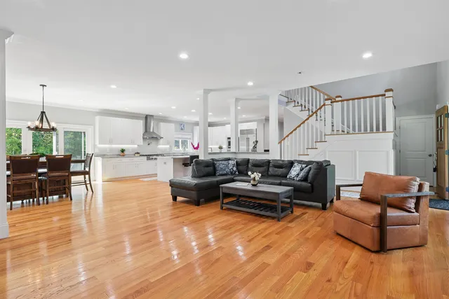 $6,000 | 22 Austin Lane, Hollis, NH 03049