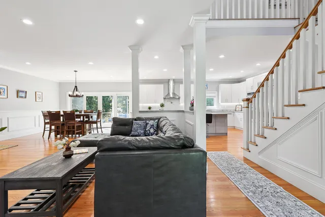 $6,000 | 22 Austin Lane, Hollis, NH 03049