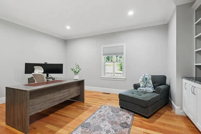 $6,000 | 22 Austin Lane, Hollis, NH 03049