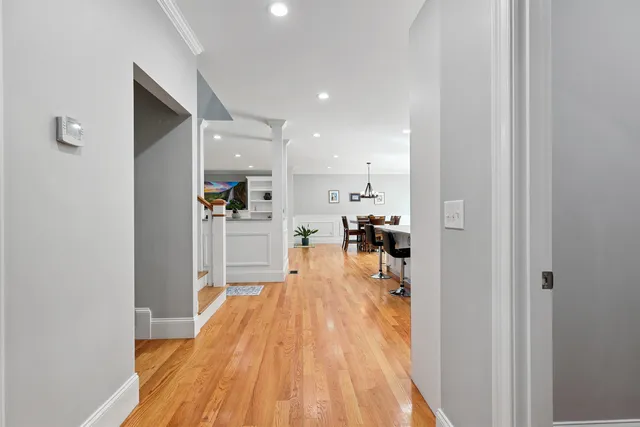 $6,000 | 22 Austin Lane, Hollis, NH 03049