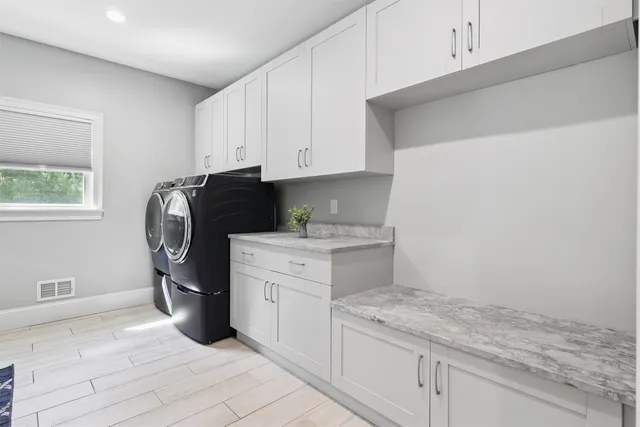 $6,000 | 22 Austin Lane, Hollis, NH 03049