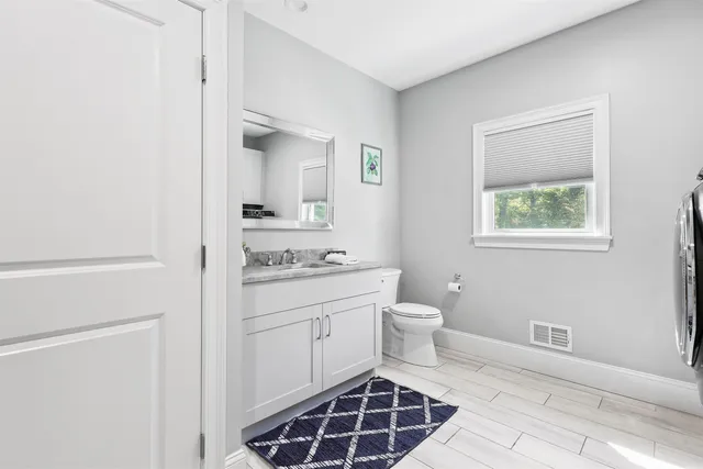 $6,000 | 22 Austin Lane, Hollis, NH 03049