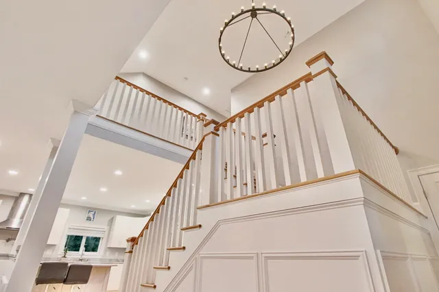 $6,000 | 22 Austin Lane, Hollis, NH 03049