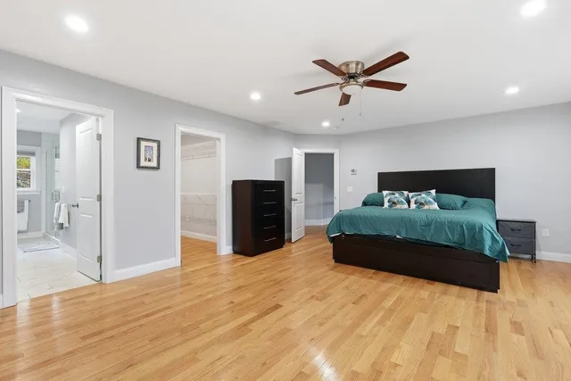 $6,000 | 22 Austin Lane, Hollis, NH 03049