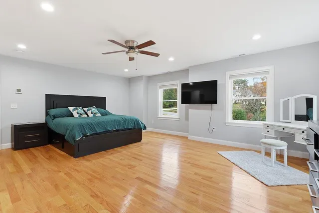 $6,000 | 22 Austin Lane, Hollis, NH 03049