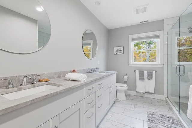 $6,000 | 22 Austin Lane, Hollis, NH 03049