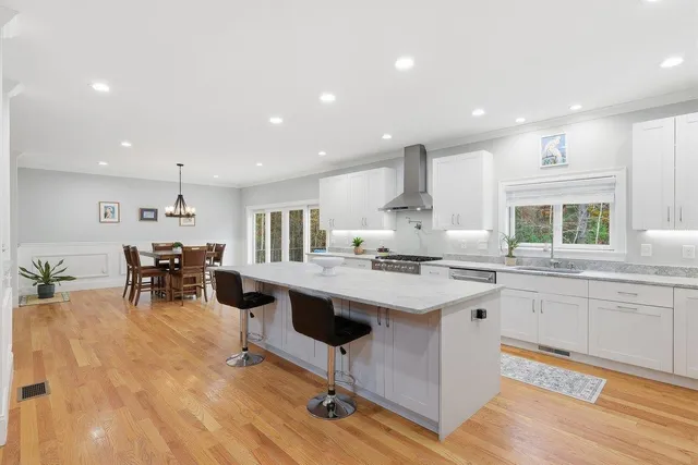 $6,000 | 22 Austin Lane, Hollis, NH 03049