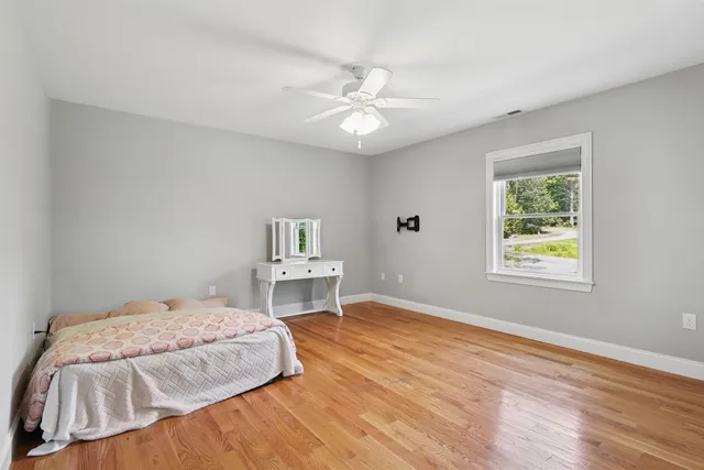 $6,000 | 22 Austin Lane, Hollis, NH 03049