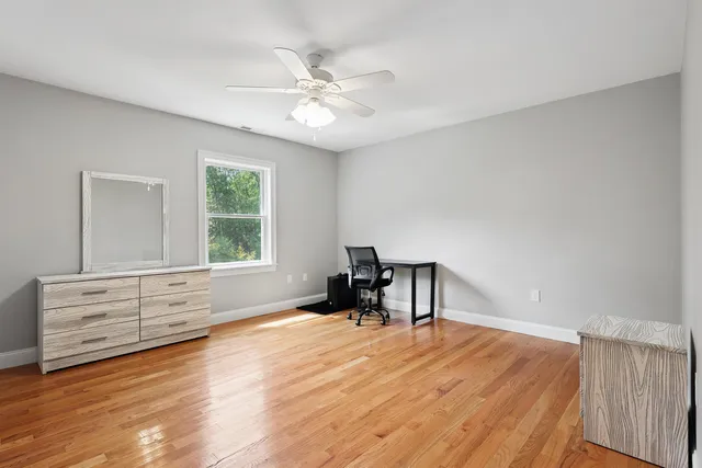 $6,000 | 22 Austin Lane, Hollis, NH 03049