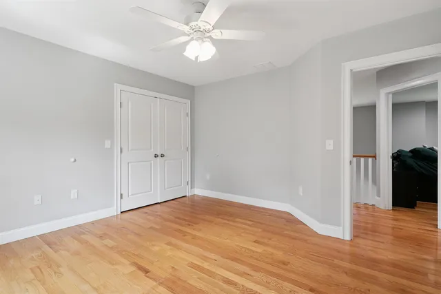 $6,000 | 22 Austin Lane, Hollis, NH 03049