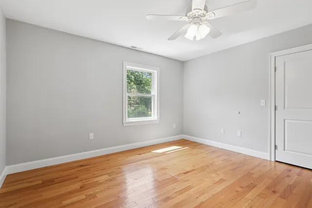 $6,000 | 22 Austin Lane, Hollis, NH 03049