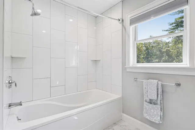 $6,000 | 22 Austin Lane, Hollis, NH 03049