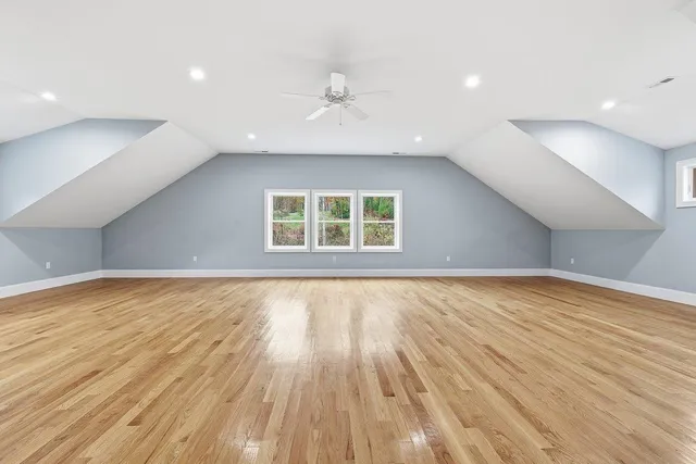 $6,000 | 22 Austin Lane, Hollis, NH 03049