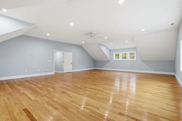 $6,000 | 22 Austin Lane, Hollis, NH 03049