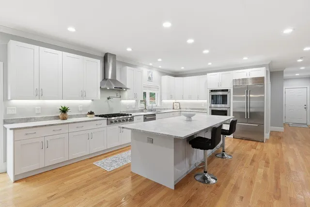 $6,000 | 22 Austin Lane, Hollis, NH 03049