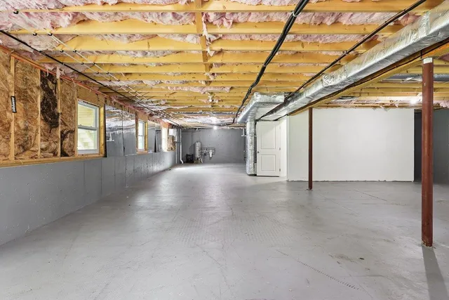 $6,000 | 22 Austin Lane, Hollis, NH 03049