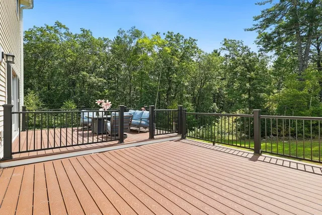 $6,000 | 22 Austin Lane, Hollis, NH 03049