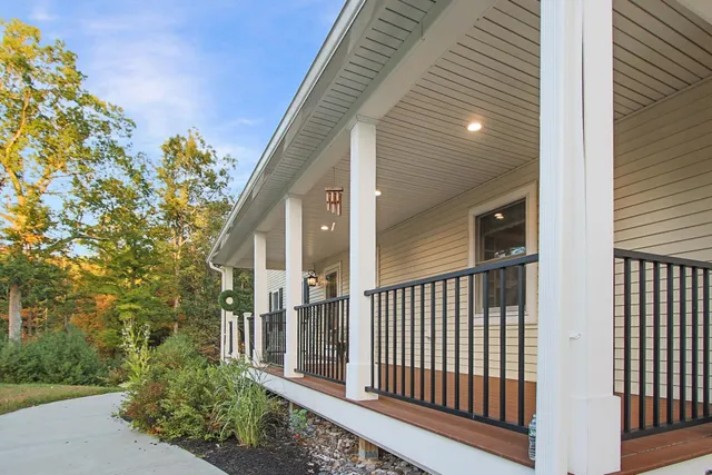 $6,000 | 22 Austin Lane, Hollis, NH 03049