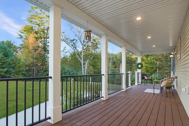 $6,000 | 22 Austin Lane, Hollis, NH 03049