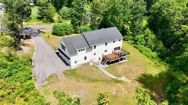 $6,000 | 22 Austin Lane, Hollis, NH 03049