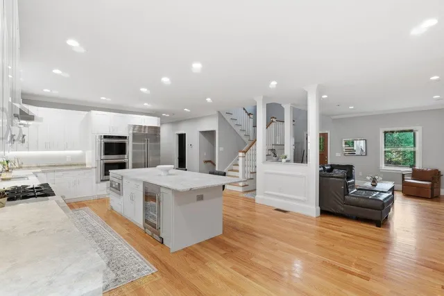 $6,000 | 22 Austin Lane, Hollis, NH 03049