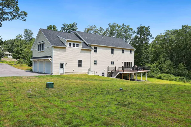 $6,000 | 22 Austin Lane, Hollis, NH 03049